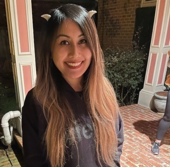 simplesmilesx3